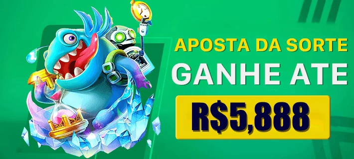 555o Online App Cassino