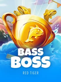 555o cassino app games