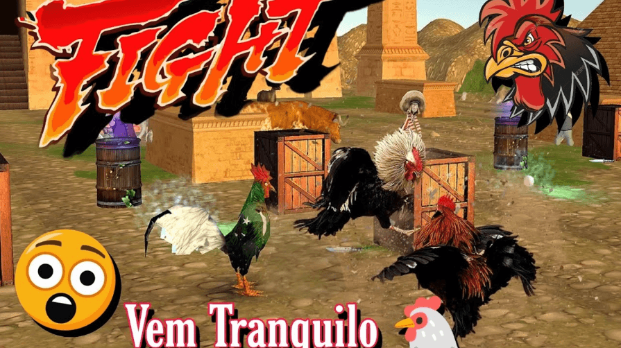 555o Jogos Entrar Slot
