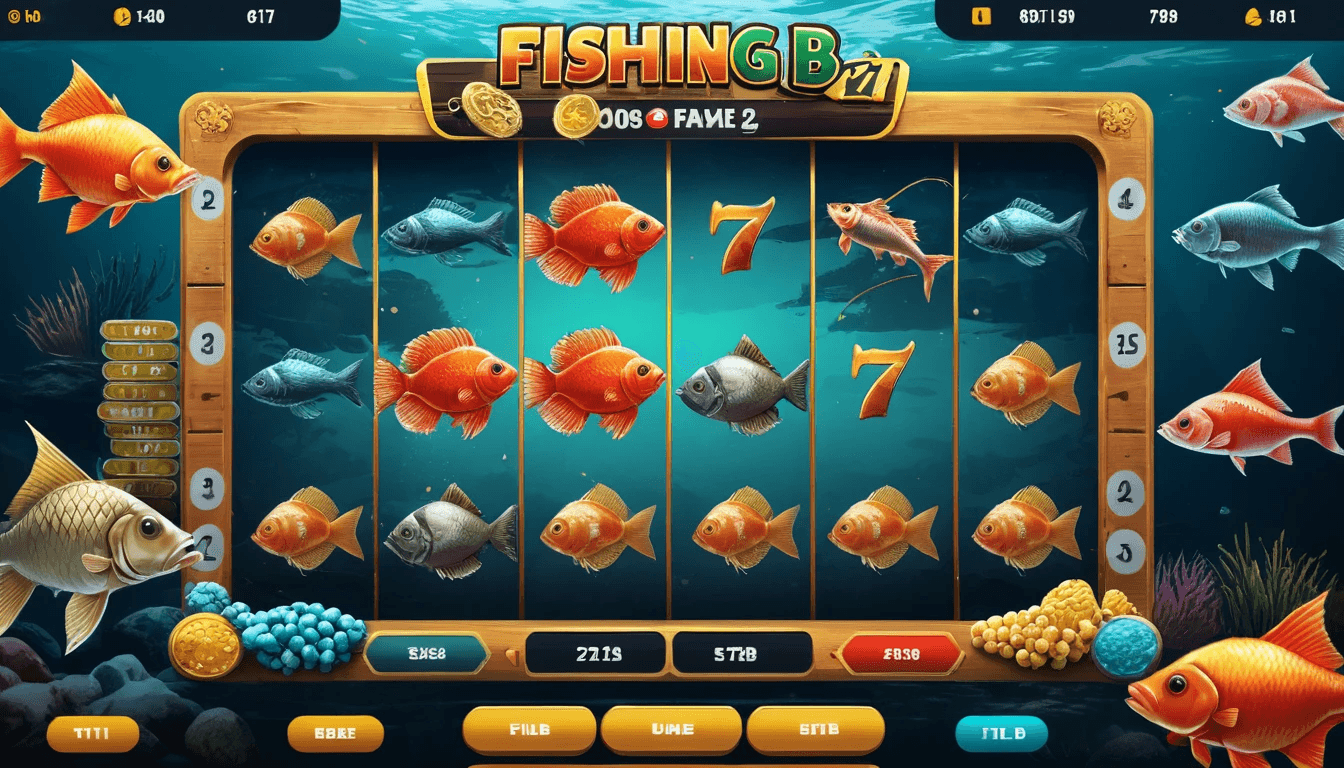 555o Brazilian Slots Casino