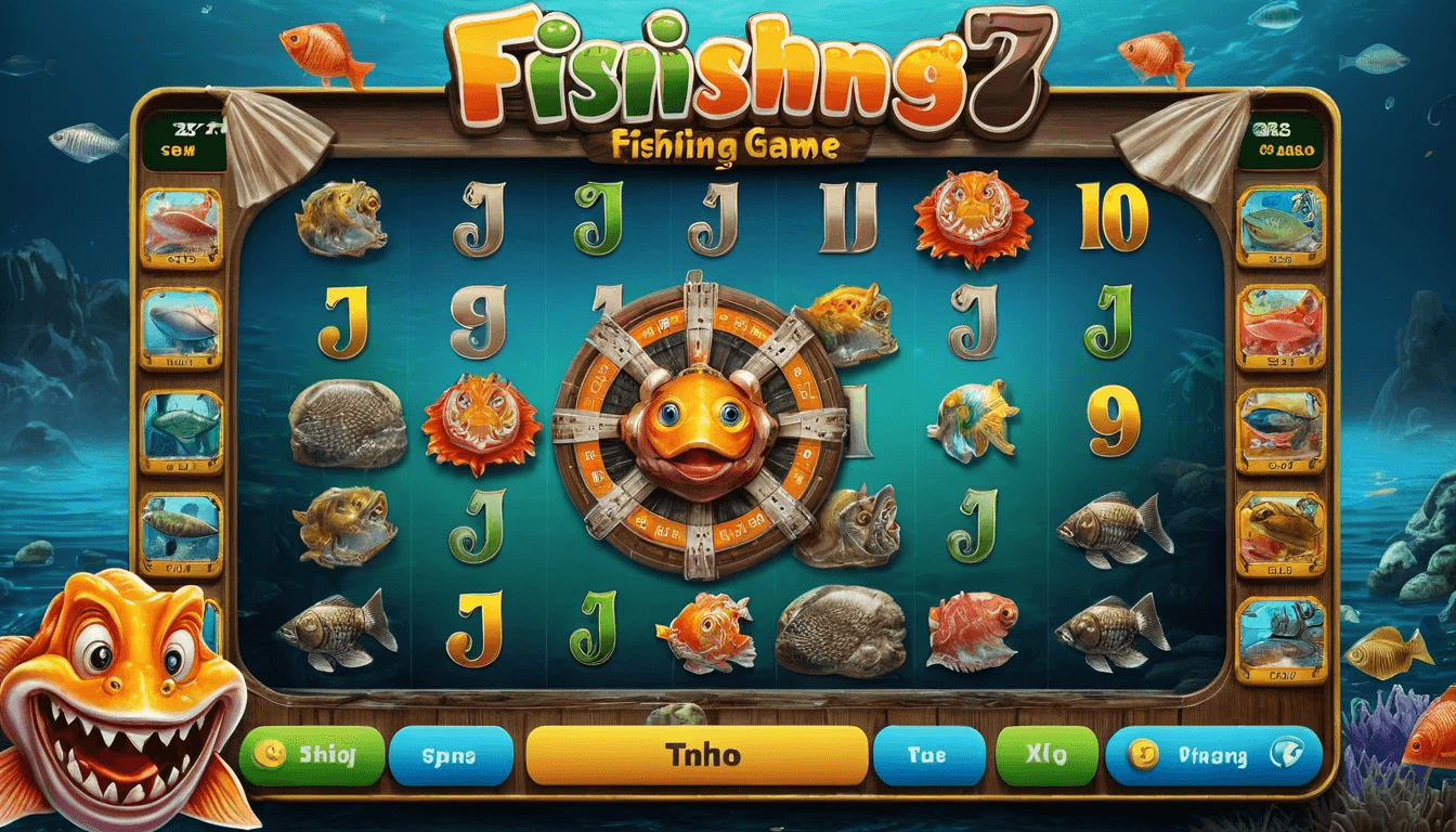 555o Plataforma de Slots Online