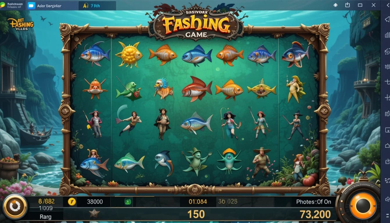 555o Login jogos Plataforma