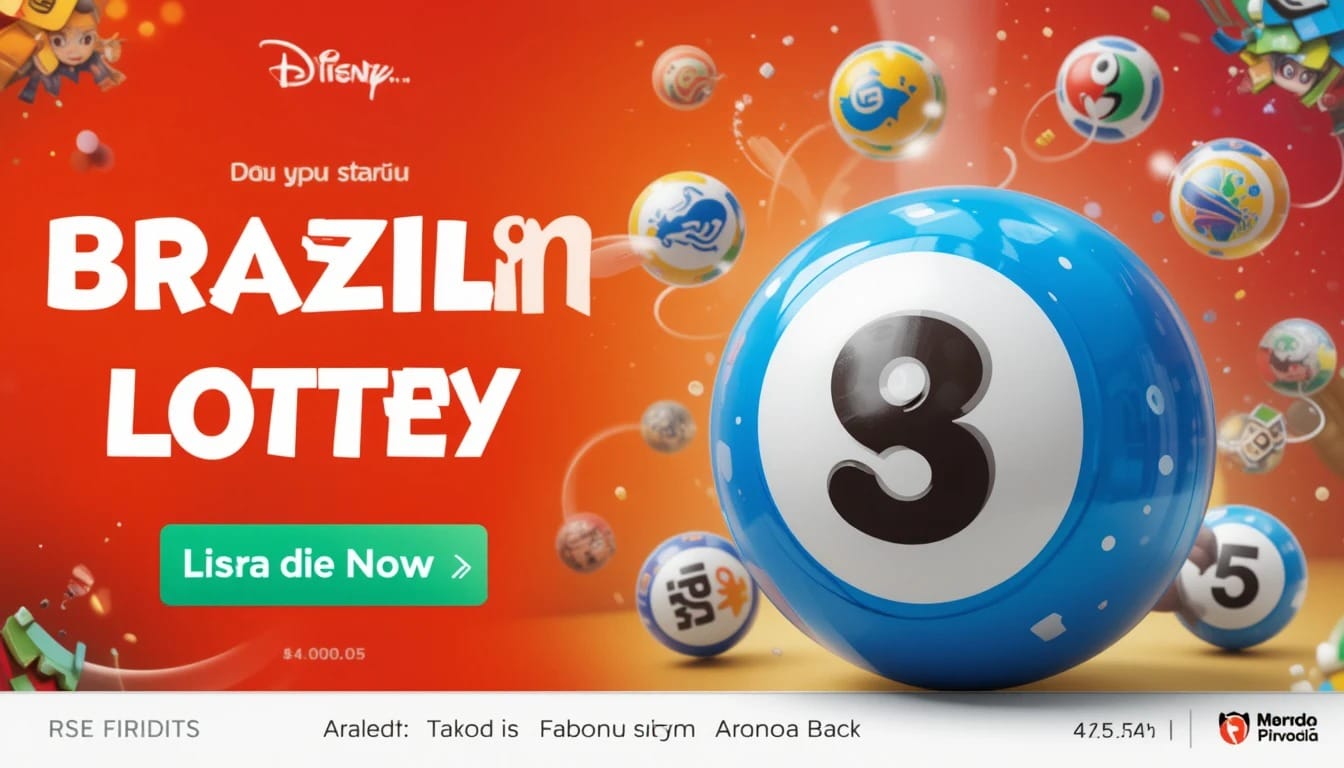 555o Login App Cassino