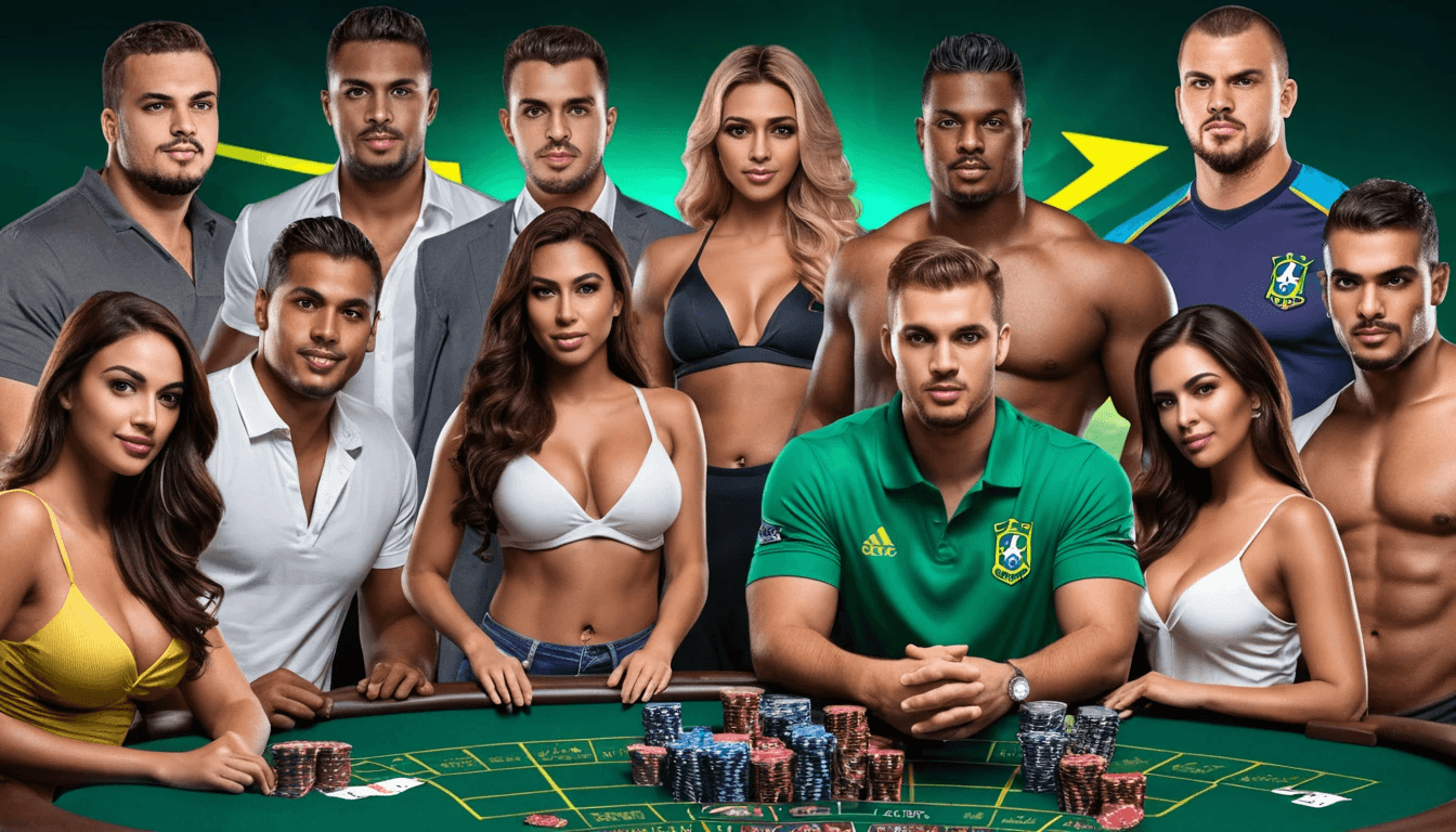 555o Brasil Jogos de slots