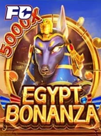 555o Entrar Cassino Online