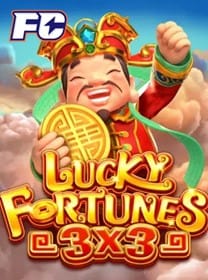 555o Jogos de Cassino Brasil