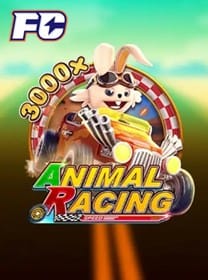 555o Slots Online baixar