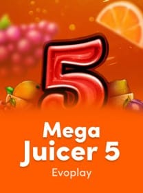 555o Login games Cassino