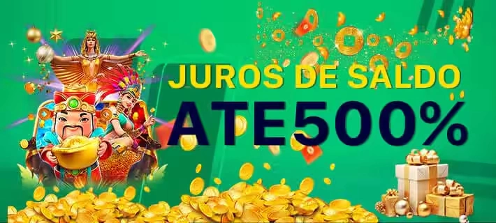555o Oficial APP Download